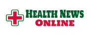 Health News Online