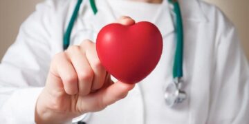 How To Do Take Care Of Your Heart- You Need Know