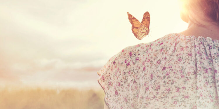 Simple and Easy Daily Spiritual Practices