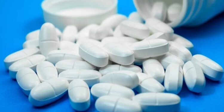 Modafinil as a Pill to Enhance Performance