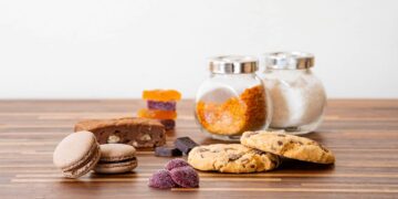 Top 10 Things You’ve Never Heard about Buy Edibles Canada