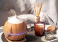 How To Use Electric Aroma Diffuser- You Need Know