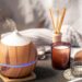 How To Use Electric Aroma Diffuser- You Need Know
