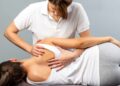 Why More People Are Preferring Chiropractic Treatment in Dwarka?