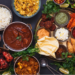 The Ultimate Guide to Pakistani Breakfast Buffet