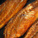 Smoked Fish: How To Cook And Enjoy