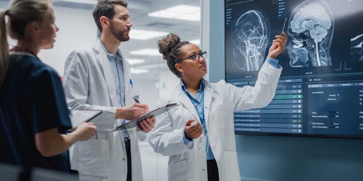 8 Reasons to Visit a Neurologist - You Should Know