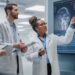 8 Reasons to Visit a Neurologist - You Should Know