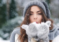 5 Ways to Look After Your Skin in the Colder Weather