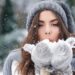 5 Ways to Look After Your Skin in the Colder Weather