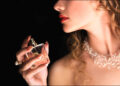 Best Perfume Brands for Women