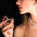 Best Perfume Brands for Women