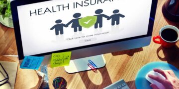 Benefits of Health Insurance Service in Pakistan