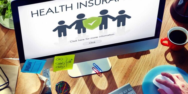 Benefits of Health Insurance Service in Pakistan