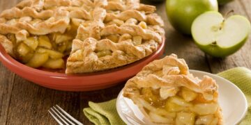 Recipes For The Perfect Pie In Every Occasion- You Need Know