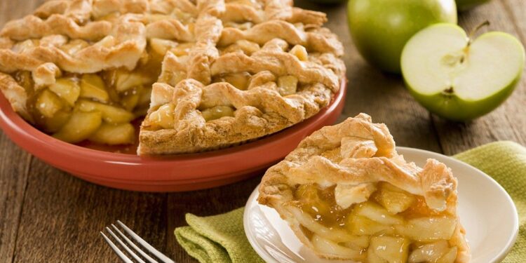 Recipes For The Perfect Pie In Every Occasion- You Need Know