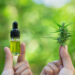 Everything you Need to know about CBD Oil and Tinctures