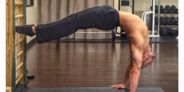 How is Atlas Athlete the Best Program of Exercises?