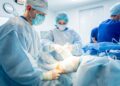 An Overview of Orthopaedic Surgery - You Should Know