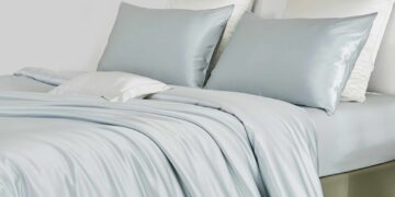 How to Make Your Bedsheets Last for Long?