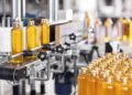 HOW DO SUPPLEMENT MANUFACTURERS ENSURE PRODUCT QUALITY