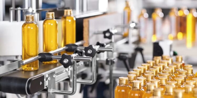 HOW DO SUPPLEMENT MANUFACTURERS ENSURE PRODUCT QUALITY