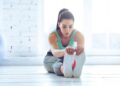 Fitness Fatigue: 4 Tips for Fighting Fitness Fatigue