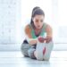 Fitness Fatigue: 4 Tips for Fighting Fitness Fatigue