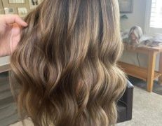 5 Common Myths About Human Hair Wigs Debunked