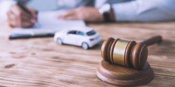 Navigating Legal Aid: A Comprehensive Guide to Support Across Various Situations