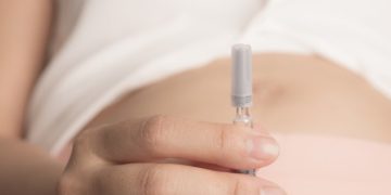 What will the Best Weight Loss Injection be Like in 2024?