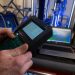 Why On-Site Calibration Services Are Critical for Your Quality Control Process