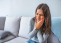 How to Deal With a Dental Emergency at Home