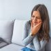 How to Deal With a Dental Emergency at Home