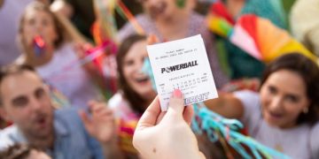 Result SDY: Facts and Myths About Winning