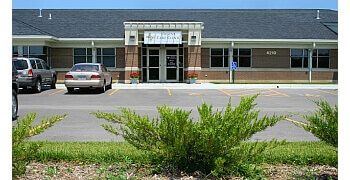 Find Quality Medical Attention Quickly at Urgent Care in Lincoln, Nebraska