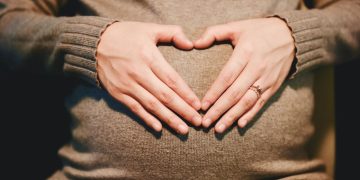 How to Successfully Switch Pregnancy Insurance Plans