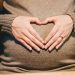 How to Successfully Switch Pregnancy Insurance Plans