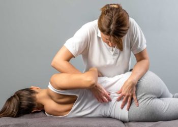 5 Signs You Need a Chiropractor (That You Might Be Ignoring)