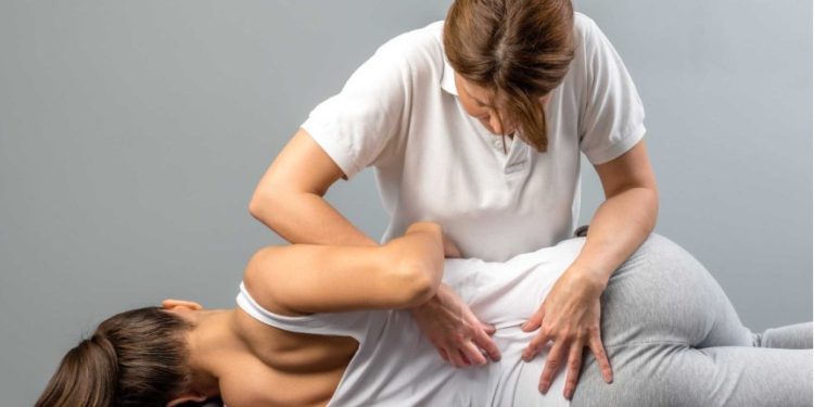 5 Signs You Need a Chiropractor (That You Might Be Ignoring)