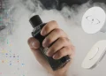 Vape and Bullying Detection in Schools The Technology Keeping Kids Safe