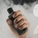 Vape and Bullying Detection in Schools The Technology Keeping Kids Safe