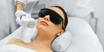 The Evolution of Skincare: How Modern Laser Treatments Are Transforming Beauty