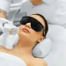 The Evolution of Skincare: How Modern Laser Treatments Are Transforming Beauty