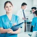 Steps to Launch Your Career as a Medical Assistant