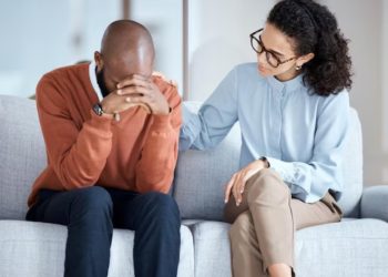 Why Malibu Is Known Worldwide for Individualized Addiction and Mental Health Support