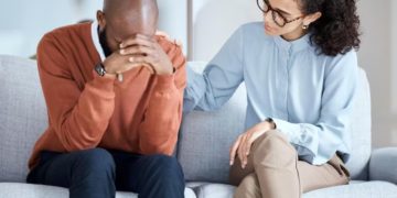 Why Malibu Is Known Worldwide for Individualized Addiction and Mental Health Support